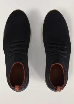 Baskets 360 Lp Flexy Walk