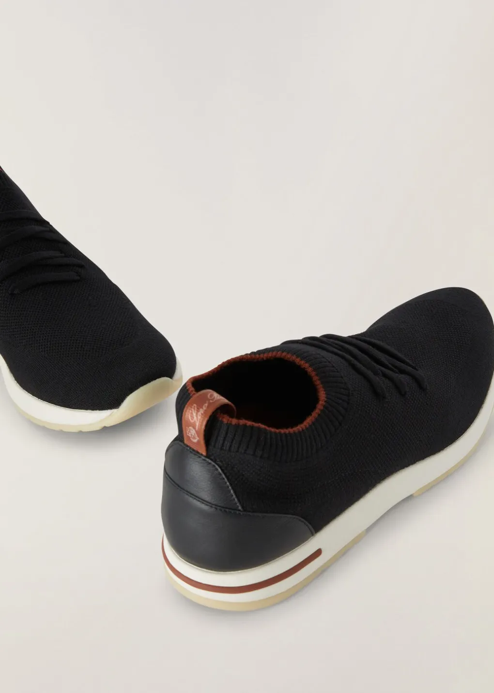 Baskets 360 Lp Flexy Walk