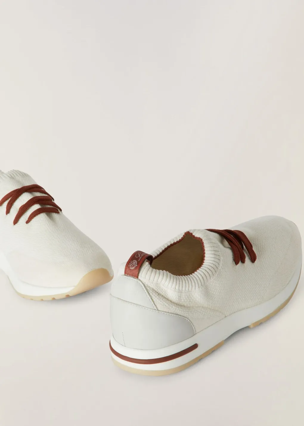 Baskets 360 Lp Flexy Walk