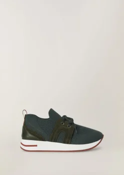 Baskets 360 Lp Flexy Walk