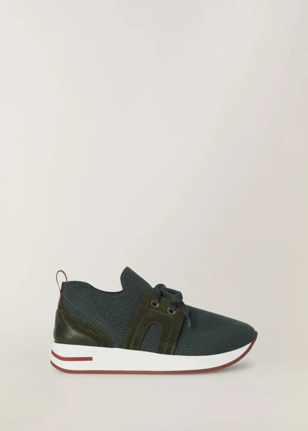 Baskets 360 Lp Flexy Walk