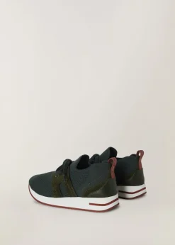 Baskets 360 Lp Flexy Walk