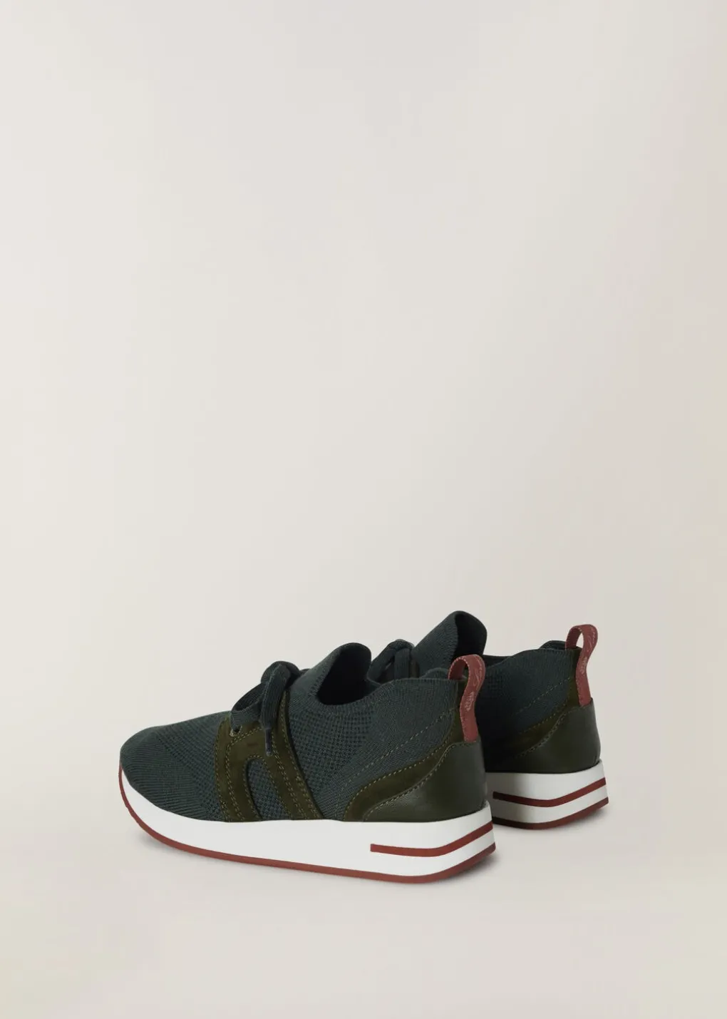 Baskets 360 Lp Flexy Walk