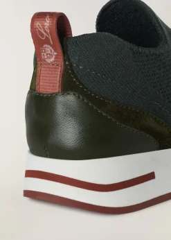 Baskets 360 Lp Flexy Walk
