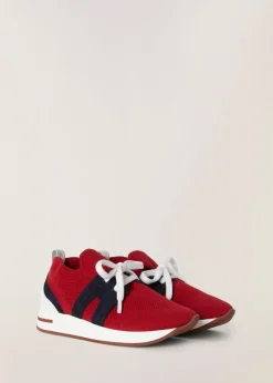 Baskets 360 Lp Flexy Walk