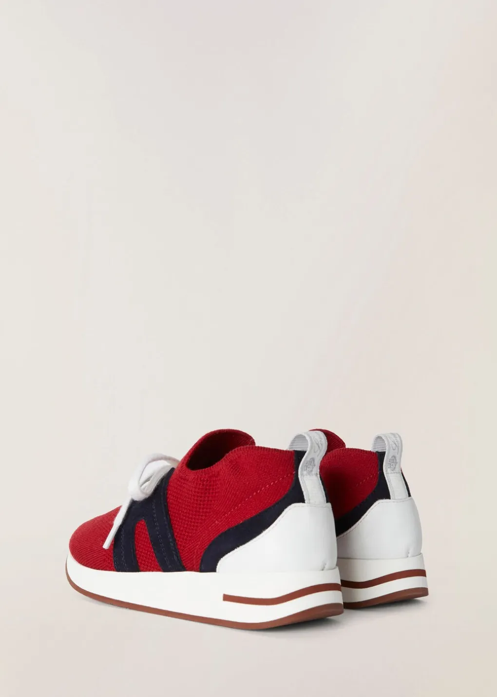 Baskets 360 Lp Flexy Walk