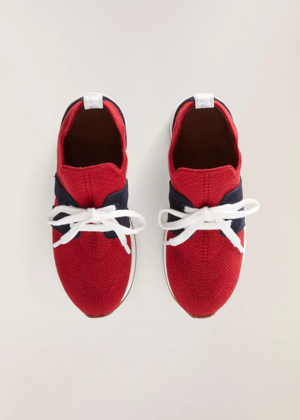 Baskets 360 Lp Flexy Walk