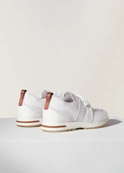 Baskets 360 Lp Flexy Walk