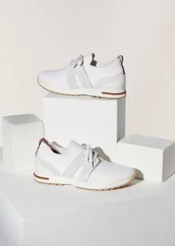 Baskets 360 Lp Flexy Walk