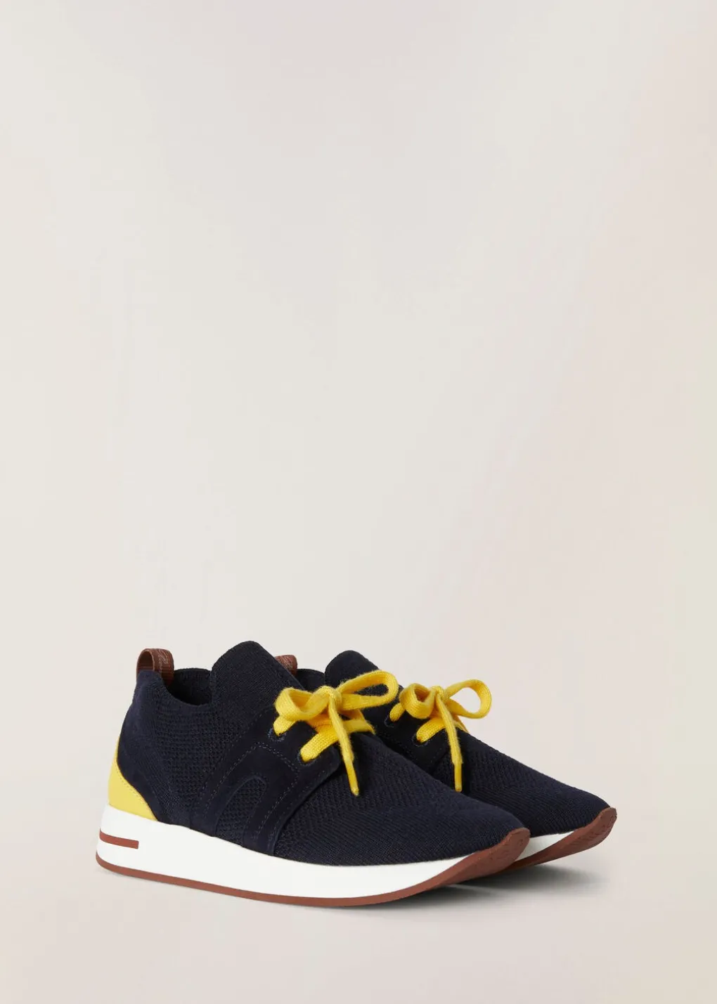 Baskets 360 Lp Flexy Walk