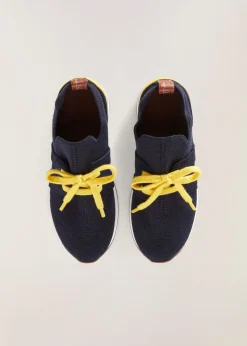 Baskets 360 Lp Flexy Walk