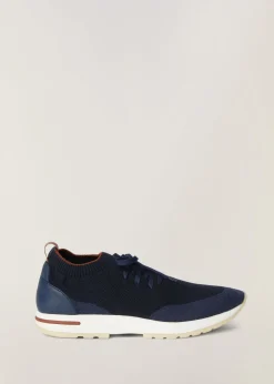 Baskets 360 Lp Flexy Walk