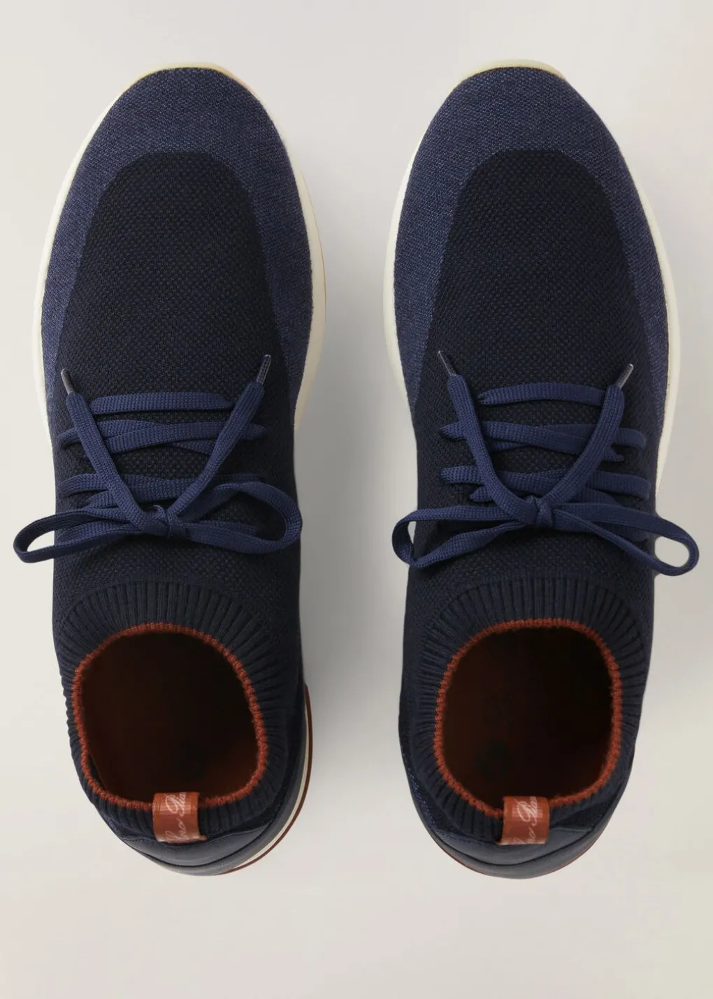 Baskets 360 Lp Flexy Walk