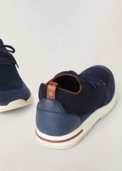Baskets 360 Lp Flexy Walk