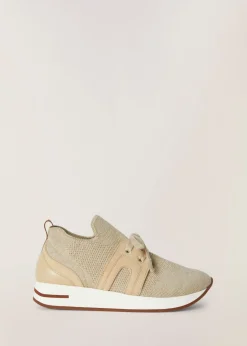 Baskets 360 Lp Flexy Walk