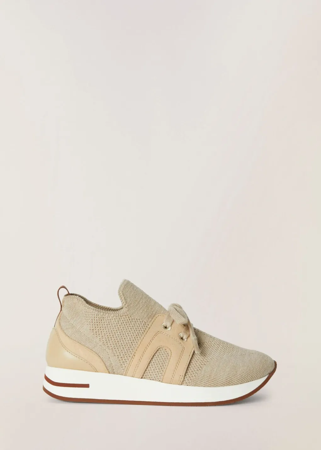 Baskets 360 Lp Flexy Walk
