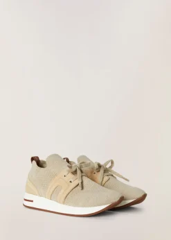 Baskets 360 Lp Flexy Walk