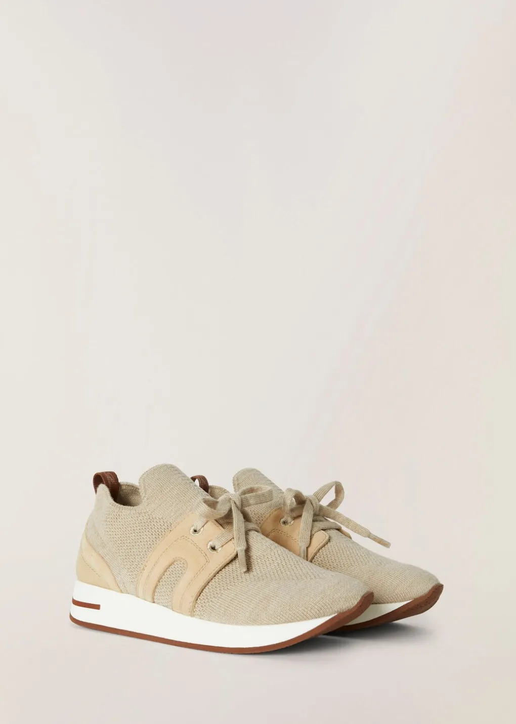 Baskets 360 Lp Flexy Walk