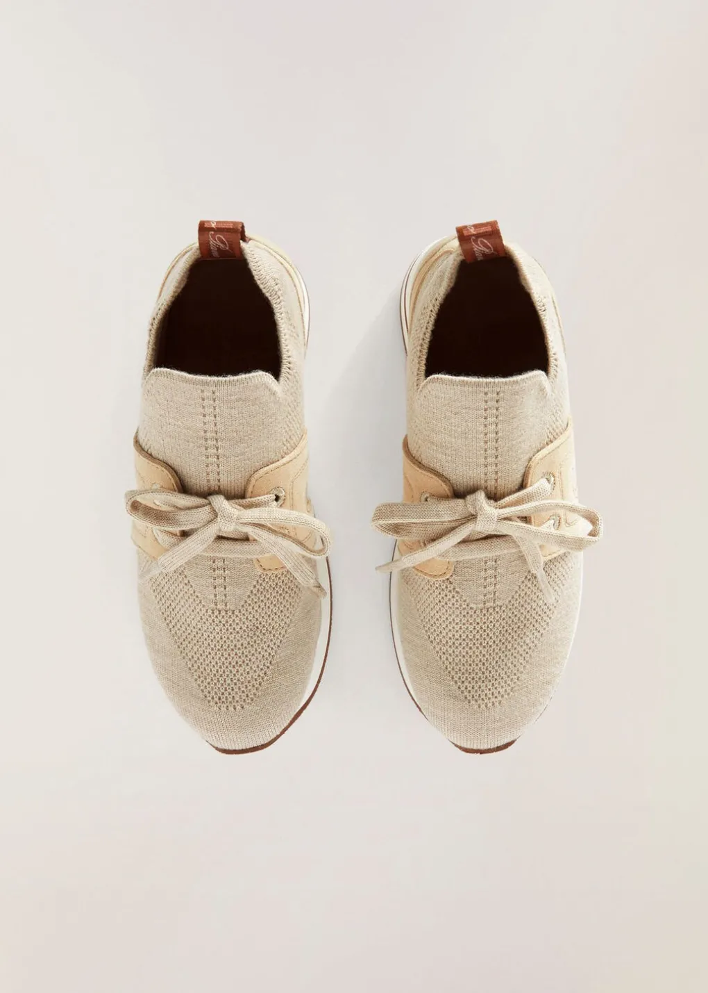 Baskets 360 Lp Flexy Walk