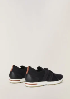 Baskets 360 Lp Flexy Walk