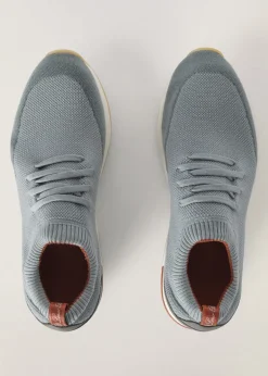Baskets 360 Lp Flexy Walk