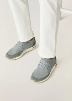 Baskets 360 Lp Flexy Walk
