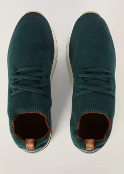 Baskets 360 Lp Flexy Walk
