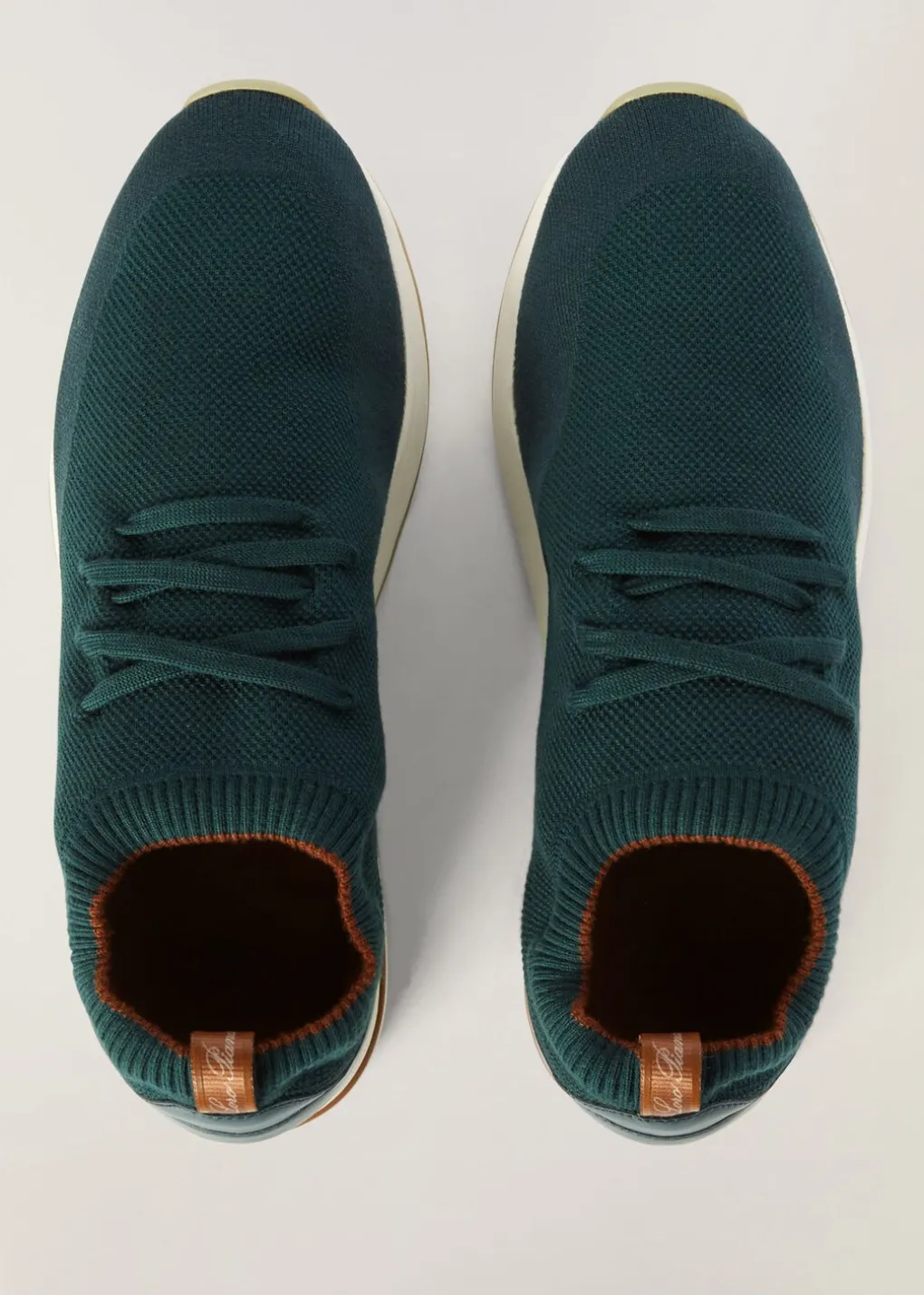 Baskets 360 Lp Flexy Walk