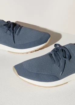 Baskets 360 Lp Flexy Walk