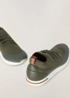 Baskets 360 Lp Flexy Walk