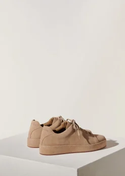 Baskets Nuages