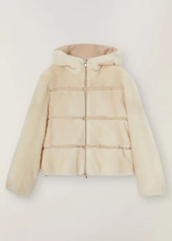 Blouson Argus