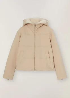 Blouson Argus