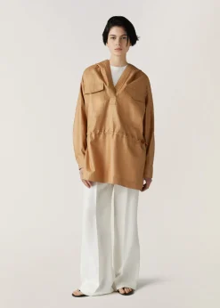 Blouson Bardhyl