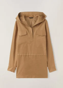 Blouson Bardhyl