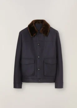 Blouson Beekman The Gift Of Kings®