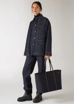 Blouson Cyrius
