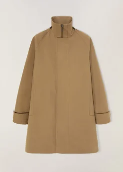 Blouson Galgano