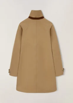 Blouson Galgano