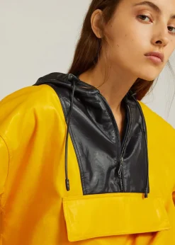 Blouson Gaston