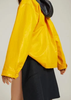 Blouson Gaston