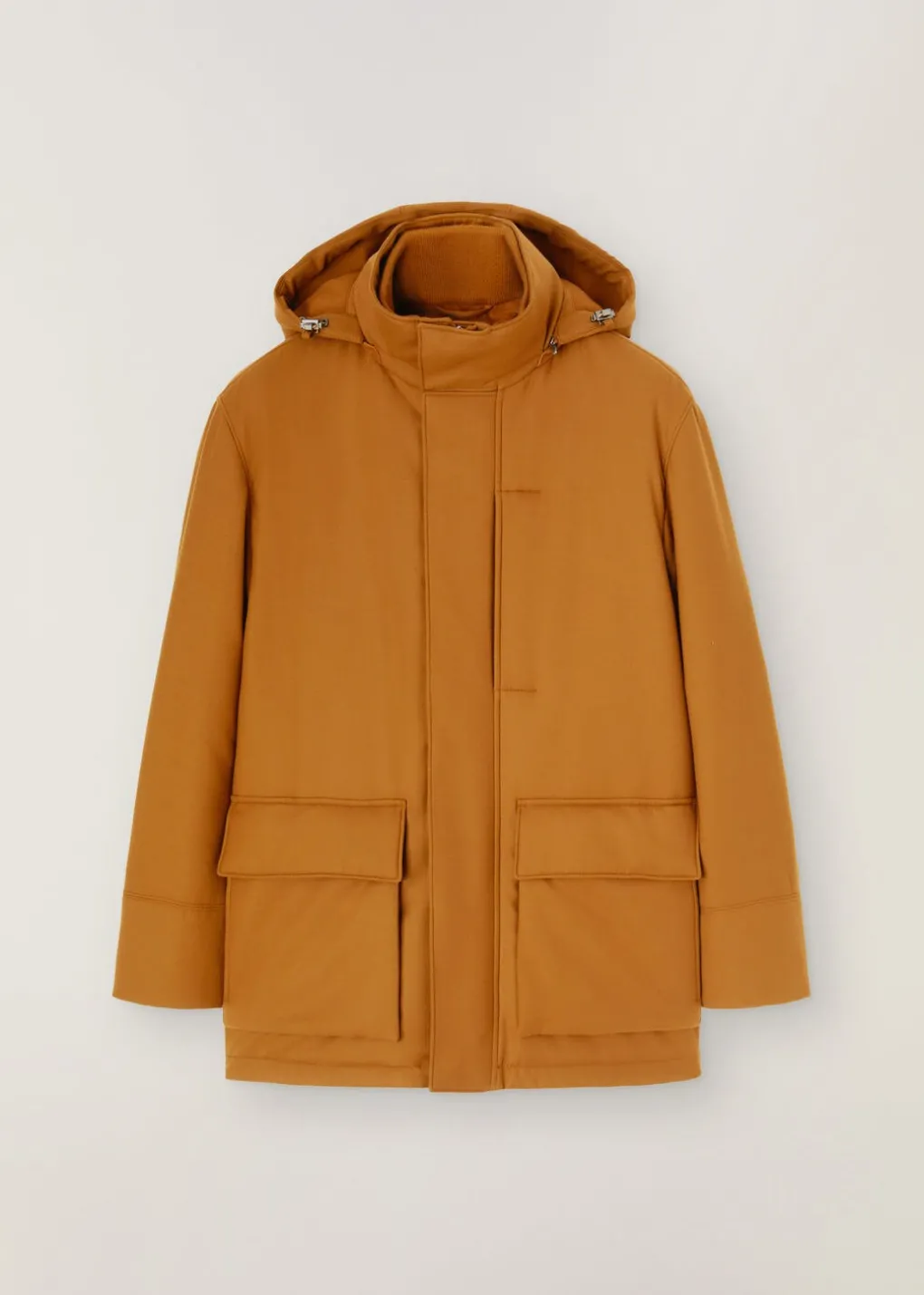 Blouson Herlem The Gift Of Kings®