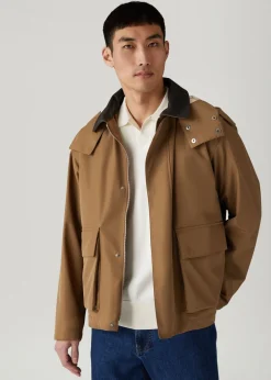 Blouson Horsey®