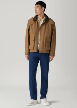 Blouson Horsey®