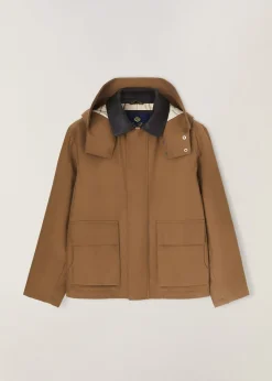 Blouson Horsey®