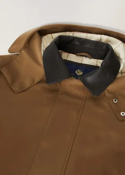 Blouson Horsey®
