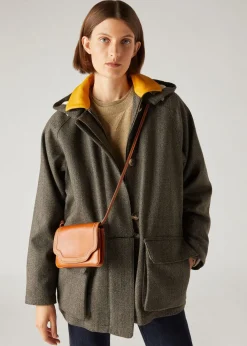 Blouson Horsey®