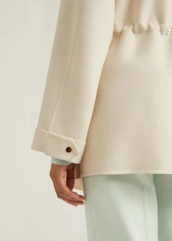 Blouson Idar The Gift Of Kings®
