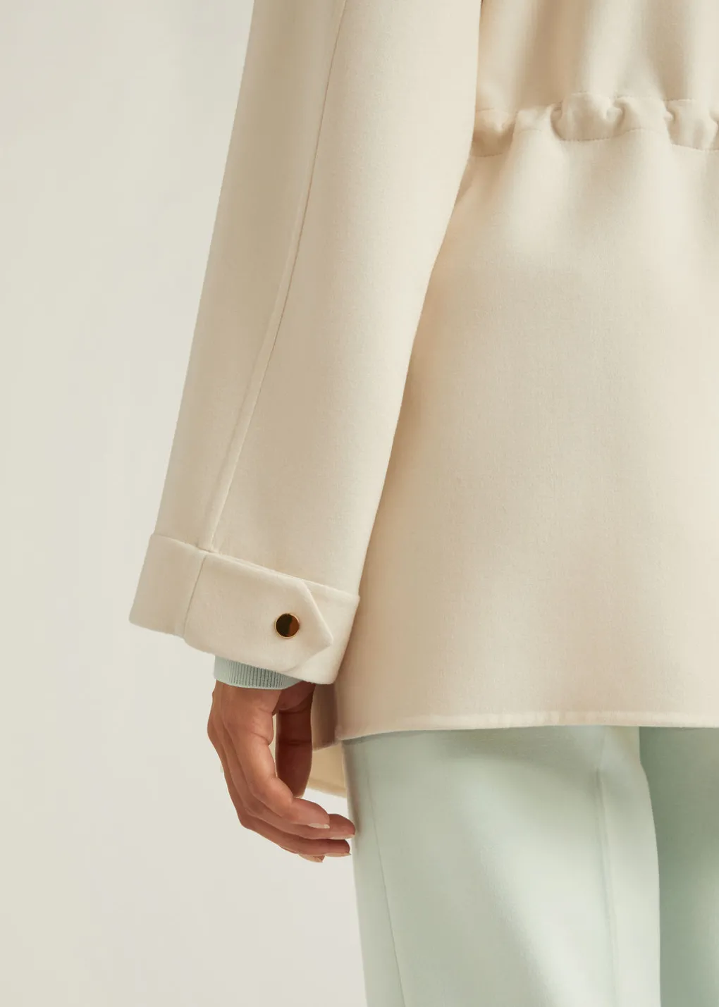 Blouson Idar The Gift Of Kings®