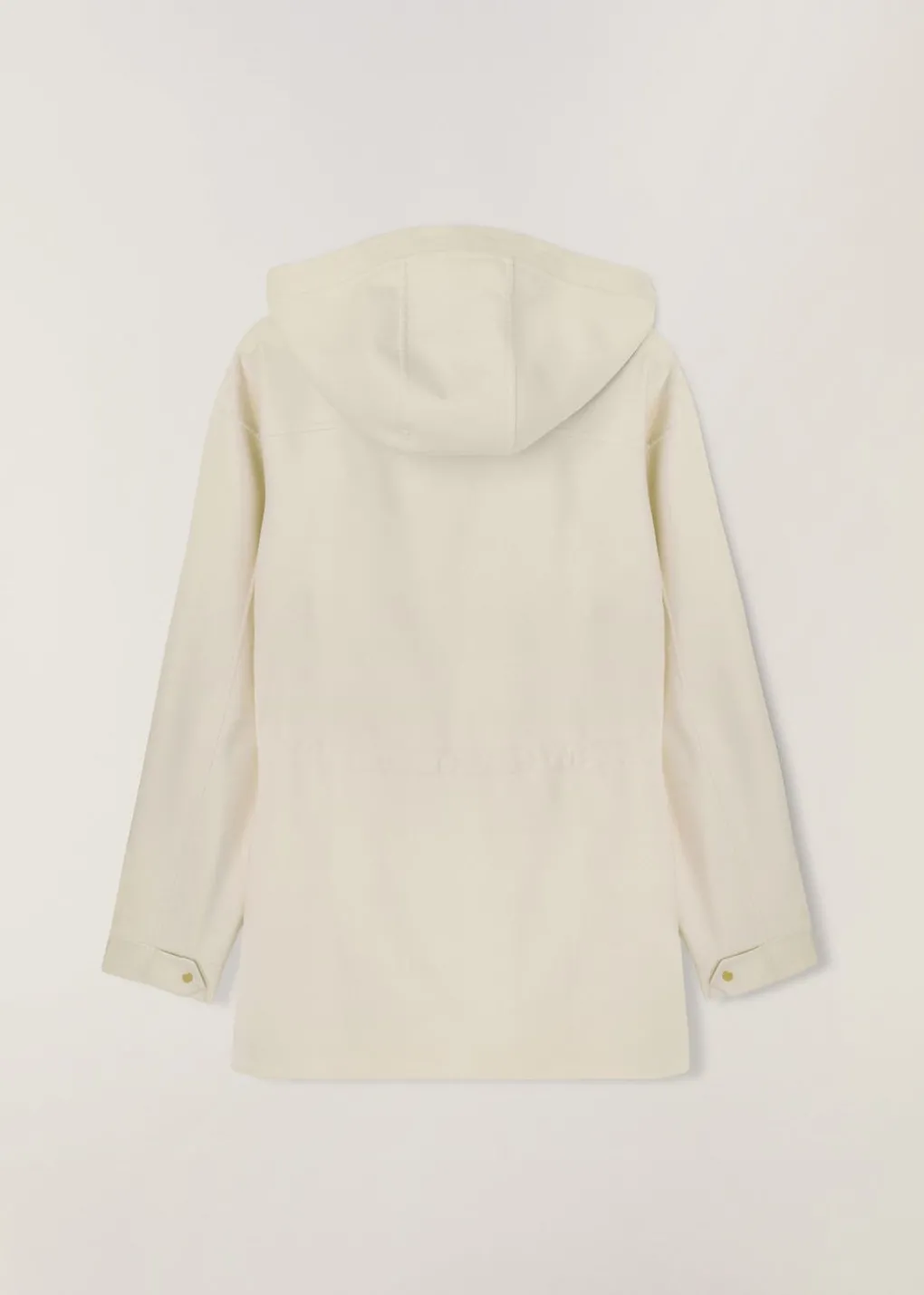 Blouson Idar The Gift Of Kings®